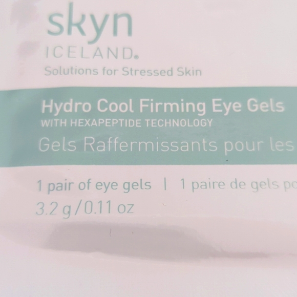 $2 if bundled - Skyn Iceland - Picture 2 of 8